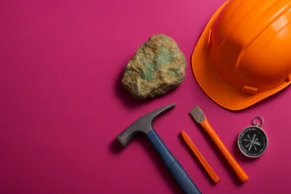 Metals Australia Uncovers Anomalous Copper Halo at Warrego East, Hinting at Deeper Deposits