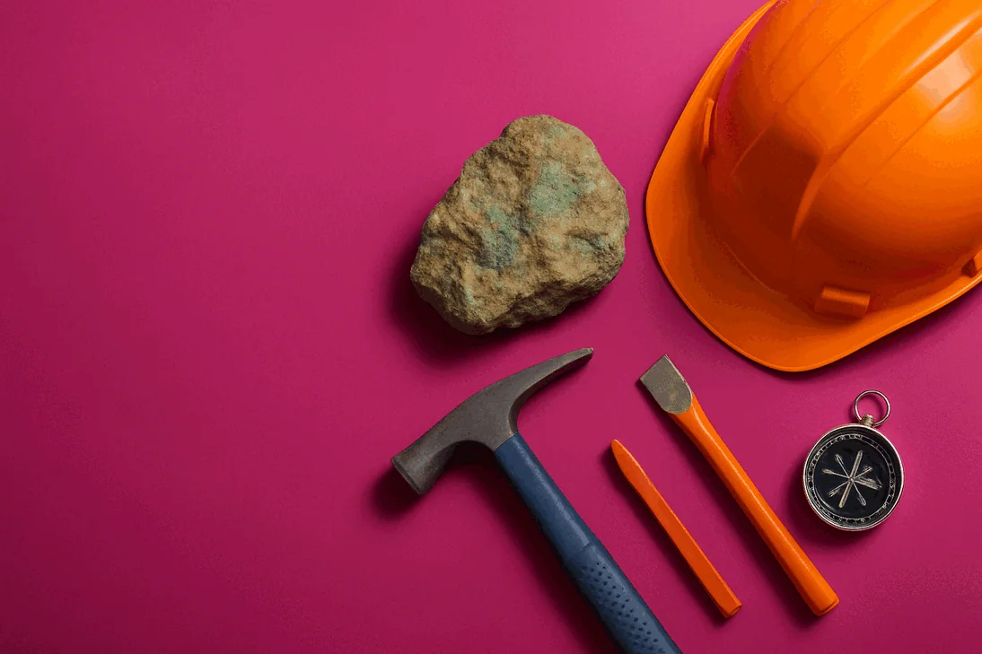 An image related to Metals Australia Ltd