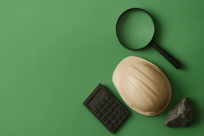 Critica Raises $5.3M in First Placement Tranche to Boost Jupiter Project