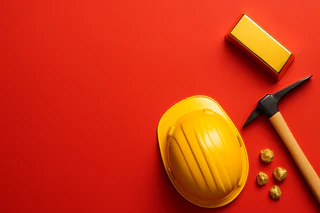 S2 Resources Secures A$20M Boost with Fosterville Sale to Agnico Eagle