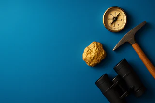 Caprice Resources Unveils High-Grade Gold Hits and $7M Boost at Island Gold