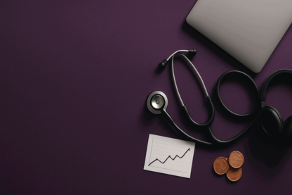 Echo IQ Grows Revenue but Losses Deepen Sharply in H1 2025