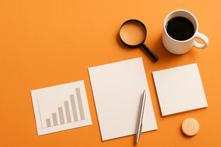 Fluence Doubles Q4 Revenue, Eyes 55% Growth in 2025 Amid Ivory Coast Recovery