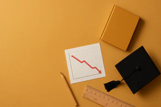 NextEd Narrows Losses Amid Revenue Dip and Strategic Reset