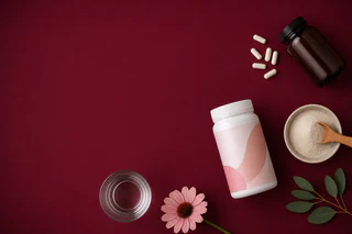 Nuchev Secures Exclusive National Rollout of Kuci Women’s Health Range