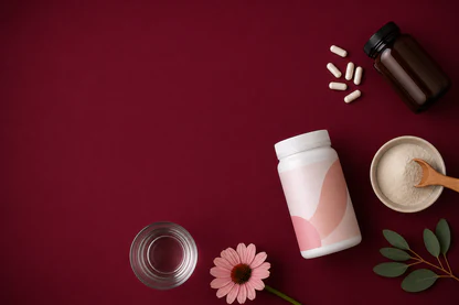 Nuchev Secures Exclusive National Rollout of Kuci Women’s Health Range