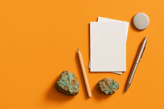 FMR Resources Sharpens Copper Targets Ahead of Maiden Drilling at Demoiselle