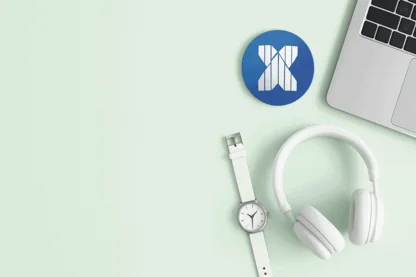 Simble Solutions Returns to ASX Trading After Capital Raise Reveal