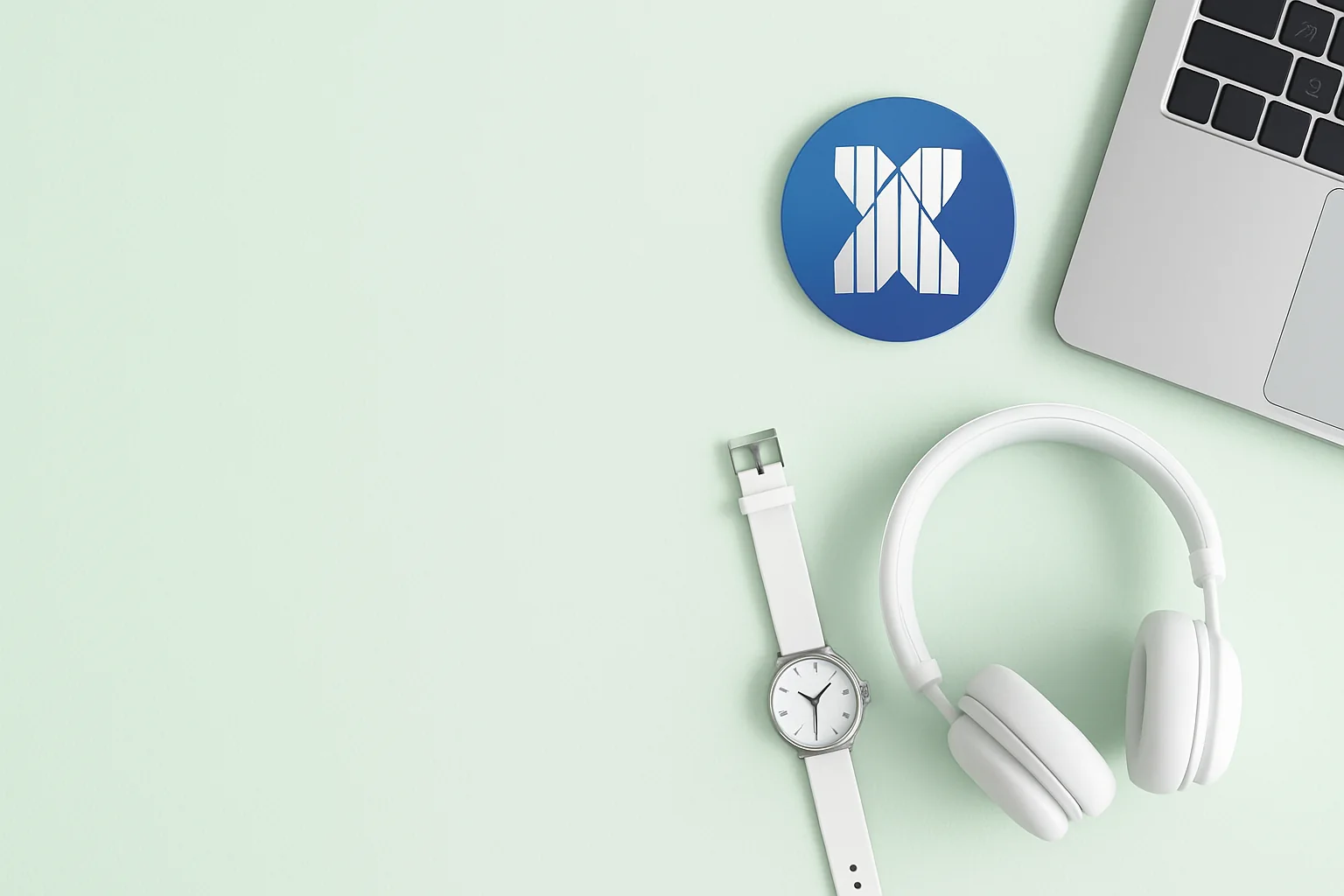 An image related to Simble Solutions Limited