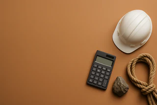 Orbminco Seeks 20 – 1 Share Consolidation to Sharpen Capital Structure