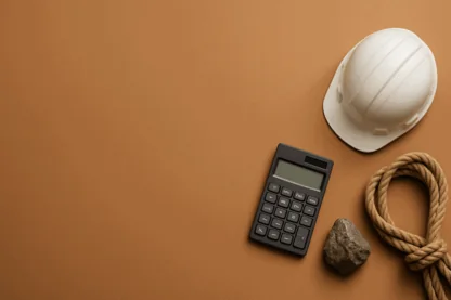 Previous Article Image