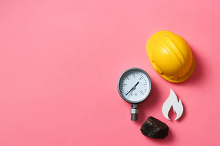 TMK Energy Edges Closer to Commercial Gas at Gurvantes XXXV Pilot