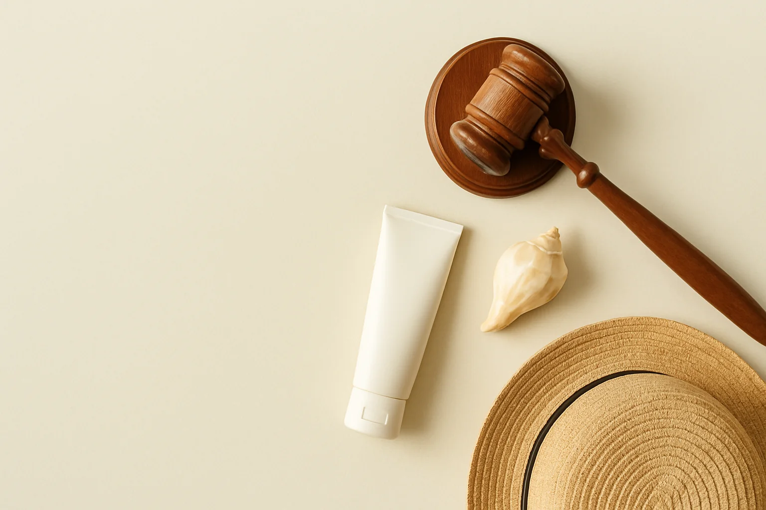 An image related to Advance Zinctek Limited