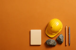 Strickland Metals Distributes 1.2 Billion Gateway Shares to Shareholders