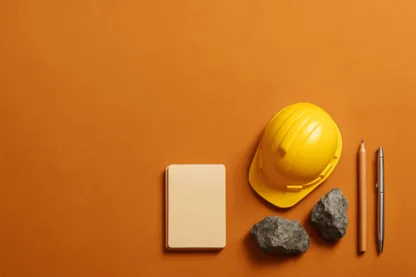 Strickland Metals Distributes 1.2 Billion Gateway Shares to Shareholders