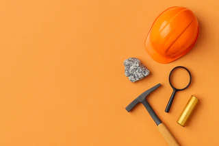 Alvo Minerals Secures $1.56M to Fuel Brazil Exploration Ambitions