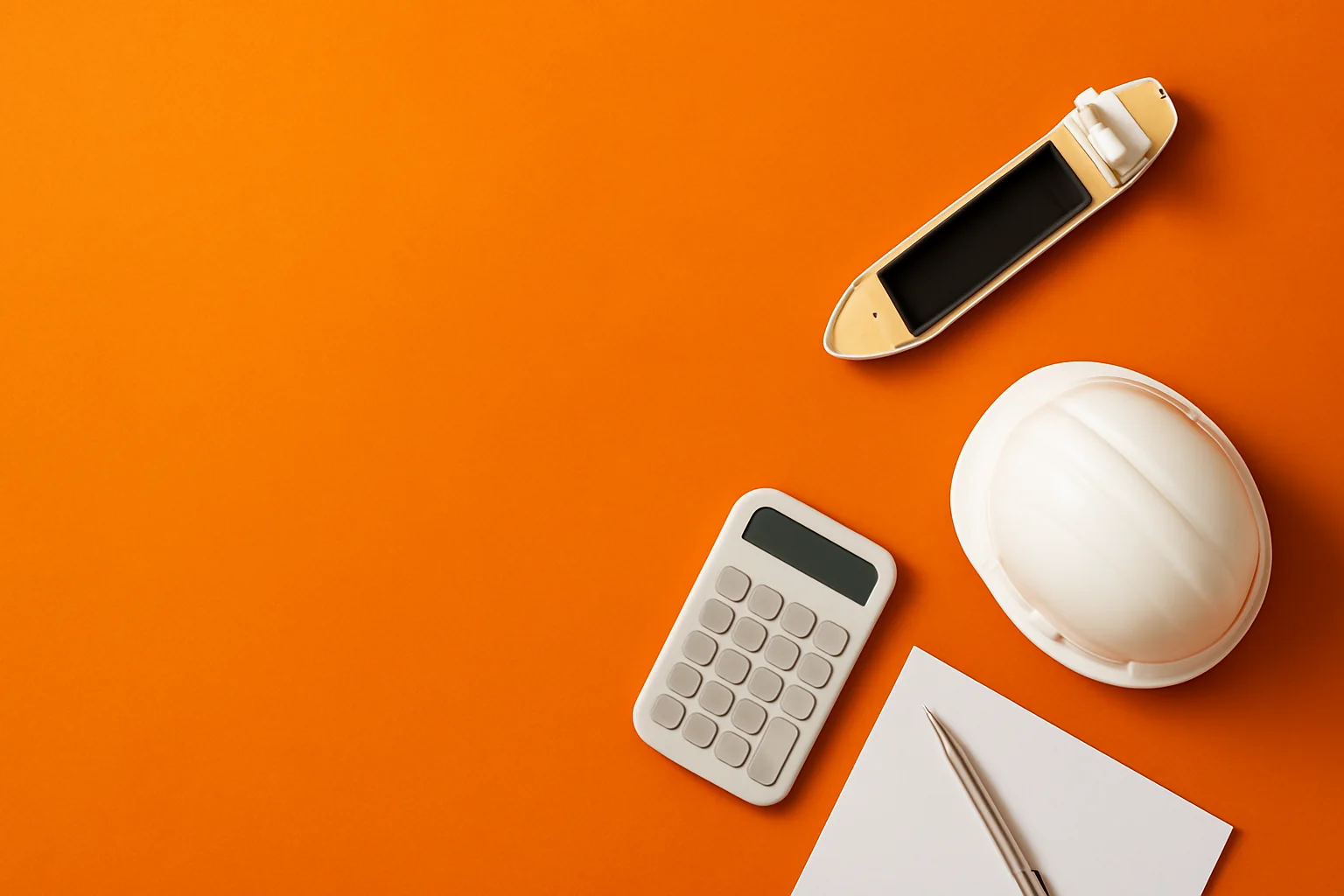 An image related to Cokal Limited