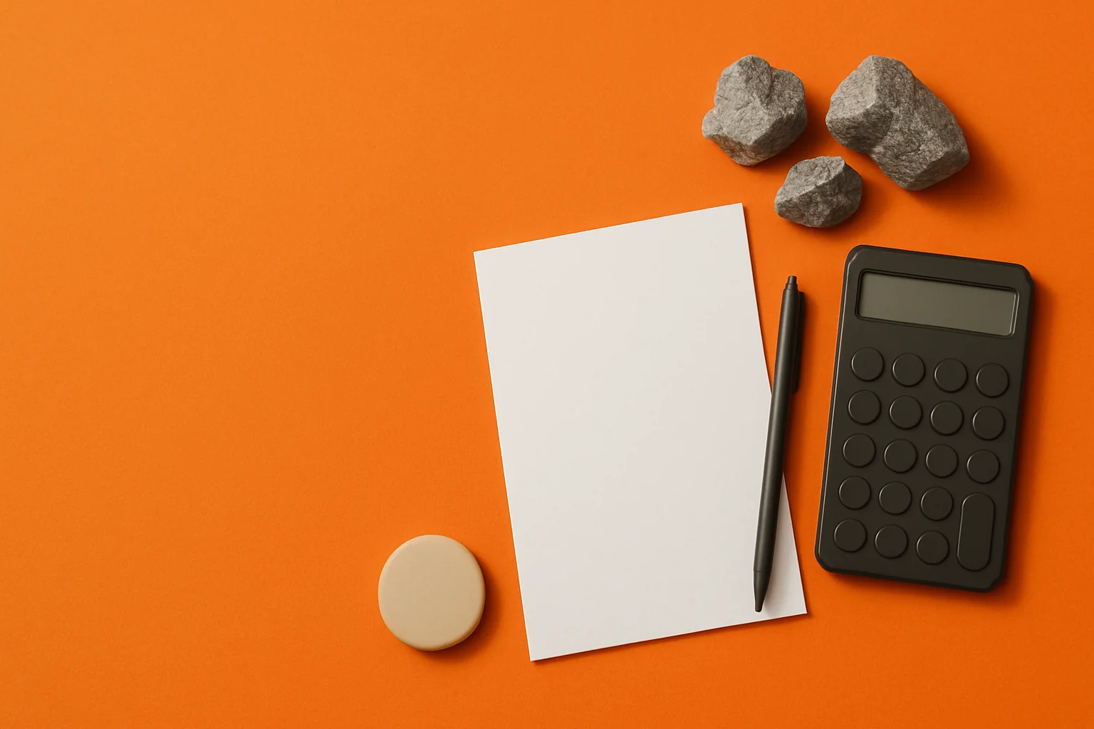 An image related to WARATAH MINERALS LIMITED