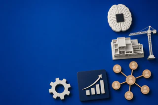 Felix raises A$5.54m to activate 73,000-vendor network and build AI platform