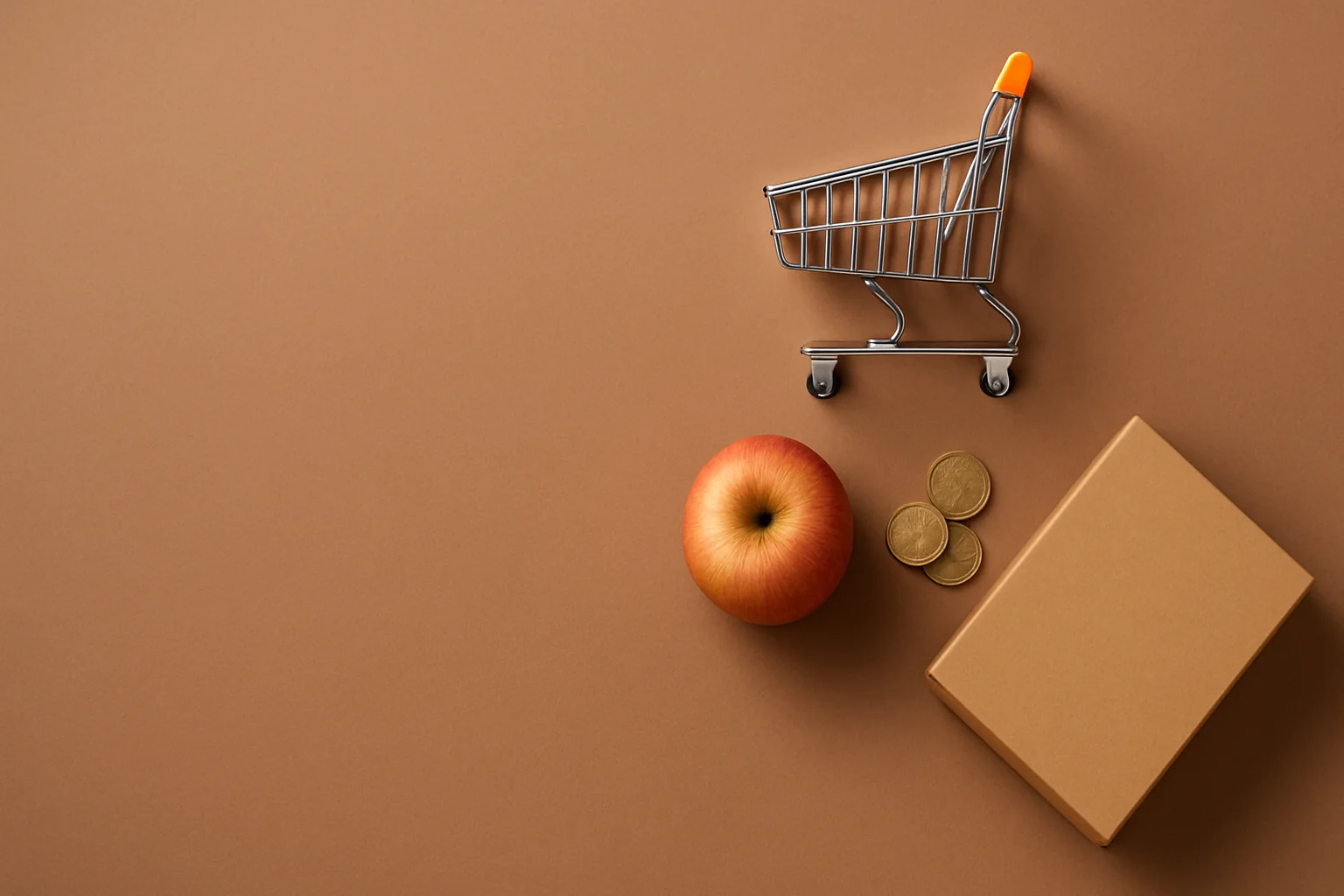 An image related to Coles Group Limited.