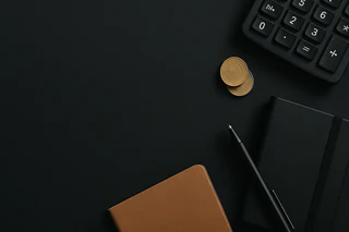 Pinnacle Details Dividend Currency Exchange Ahead of March Payout
