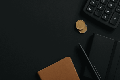 Pinnacle Details Dividend Currency Exchange Ahead of March Payout