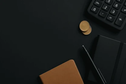 How Pinnacle’s Dividend Currency Update Impacts Shareholders in AUD and NZD