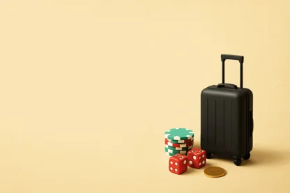 Why Aristocrat Leisure’s AUD 0.44 Unfranked Dividend Matters to Investors