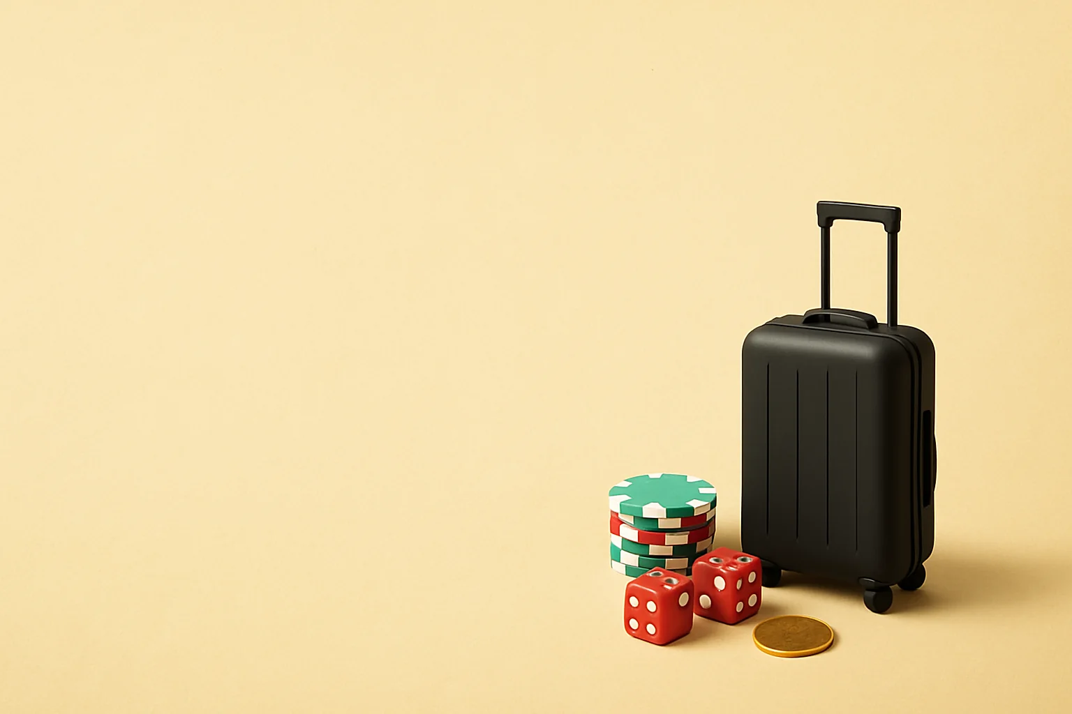 An image related to ARISTOCRAT LEISURE LIMITED