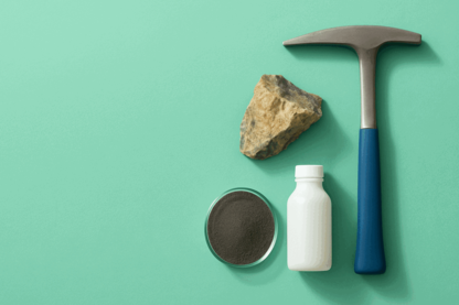 Marquee Resources Secures Rare Earth Separation IP License from Oak Ridge National Laboratory