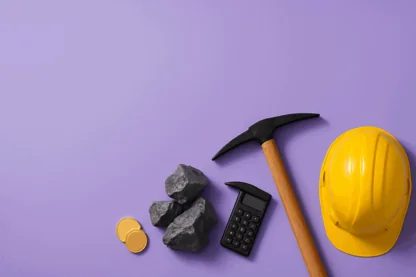 Previous Article Image