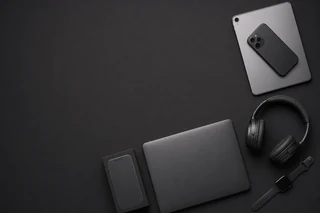 Harris Technology’s Refurbished Sales Hit $1 Million Monthly Mark