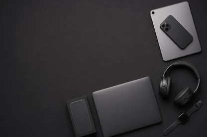 Harris Technology’s Refurbished Sales Surpass $1 Million Monthly