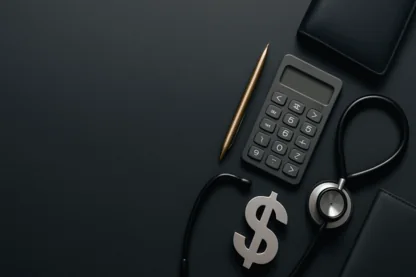 Why Did ANZ’s Cash Profit Fall 10% Despite Rising Income?