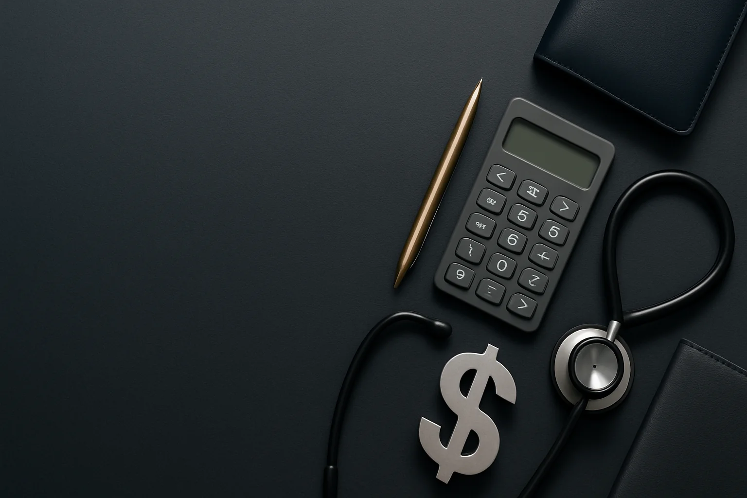 An image related to ANZ GROUP HOLDINGS LIMITED