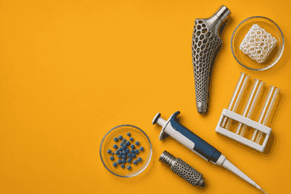 Tetratherix Raises $17M to Accelerate Manufacturing and Commercial Growth