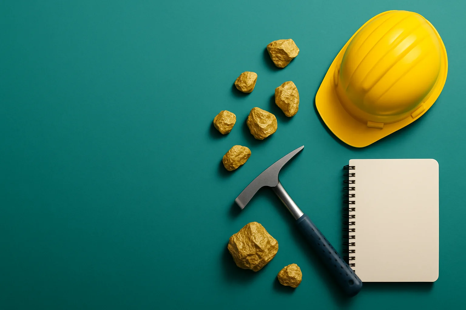 An image related to Cavalier Resources Limited