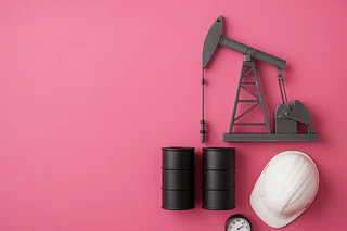 AXP Energy Set to Boost Charlie #1 Well Output with New Pumpjack