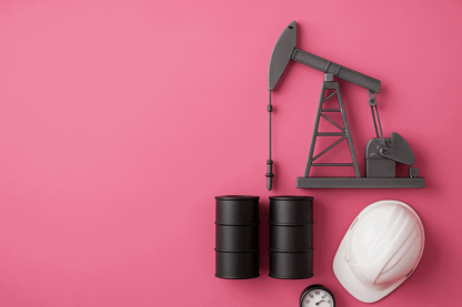 AXP Energy Set to Boost Charlie #1 Well Output with New Pumpjack