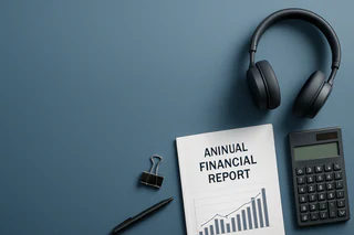 Nuix Navigates FY25 with Modest Revenue Growth Amid Legal and Restructuring Costs