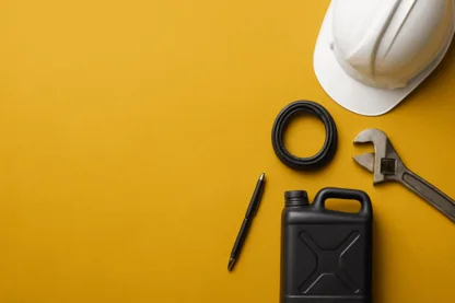 How Strike Energy’s 868 PJ Gas Resource Could Transform Ocean Hill’s Future