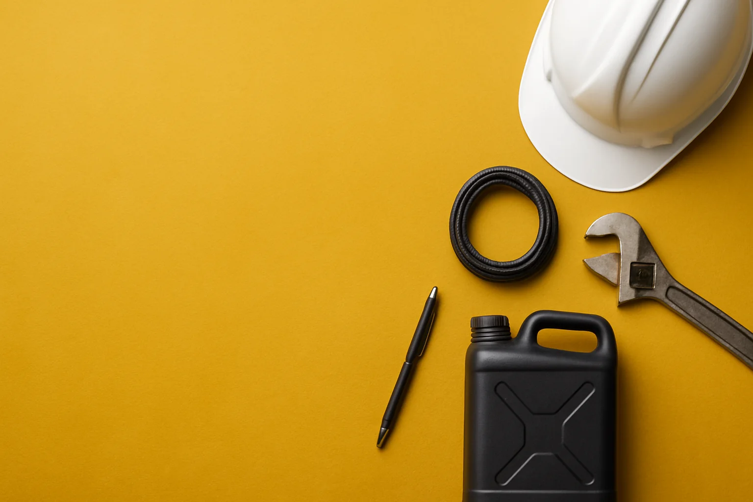 An image related to STRIKE ENERGY LIMITED