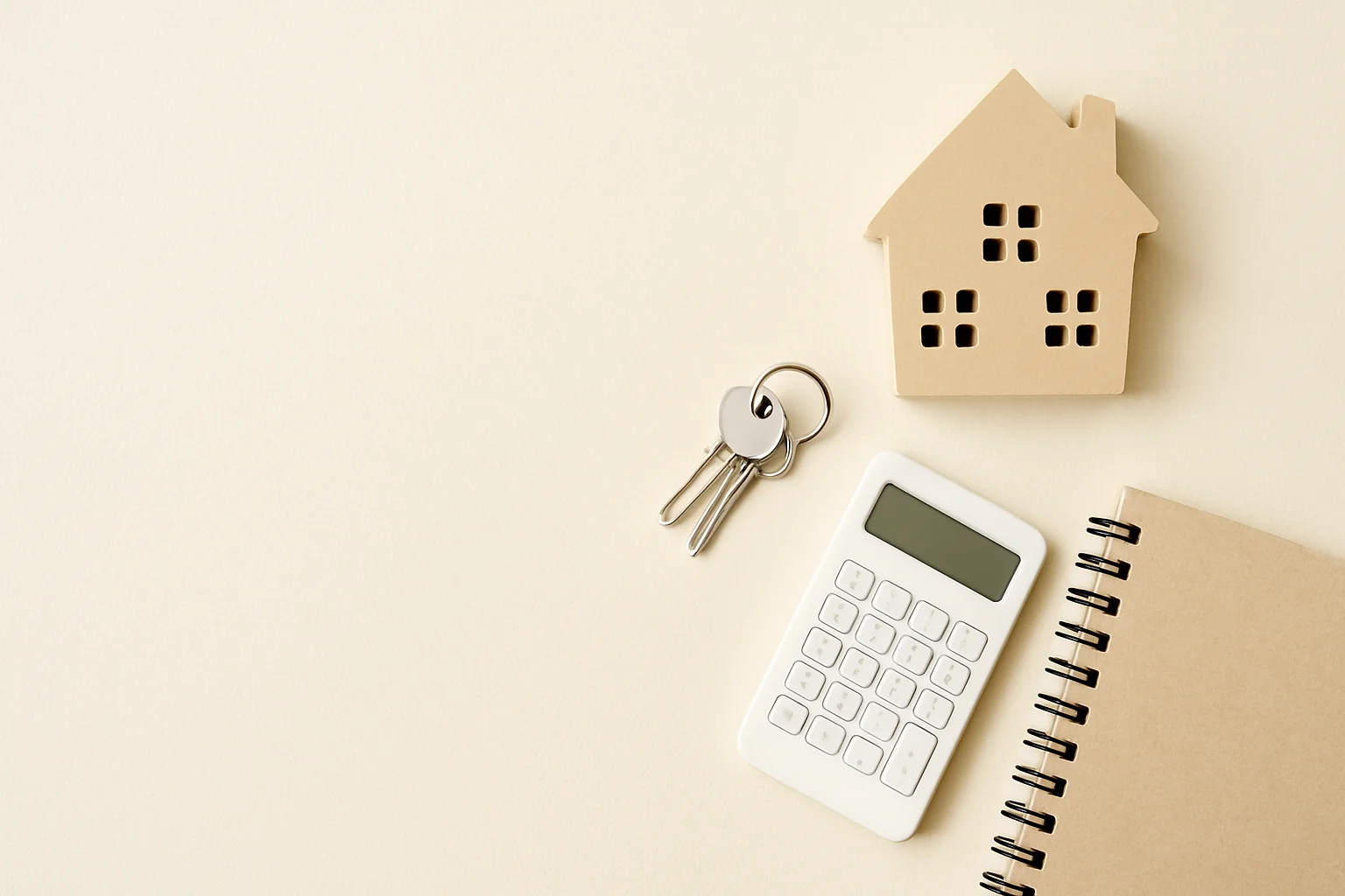 An image related to Unknown