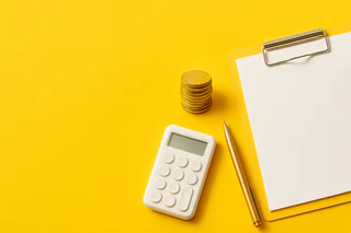 Ardiden Strengthens Cash Position While Advancing Pickle Lake Gold Prospects