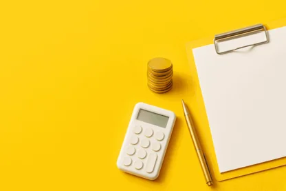 Ardiden Boosts Cash Reserves While Sharpening Focus on Pickle Lake Gold Targets