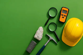 Heavy Rare Earths Unveils High-Grade Uranium and Scandium Breakthroughs at Radium Hill