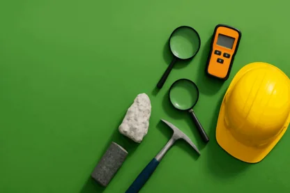 Heavy Rare Earths Unveils High-Grade Uranium and Scandium Breakthroughs at Radium Hill