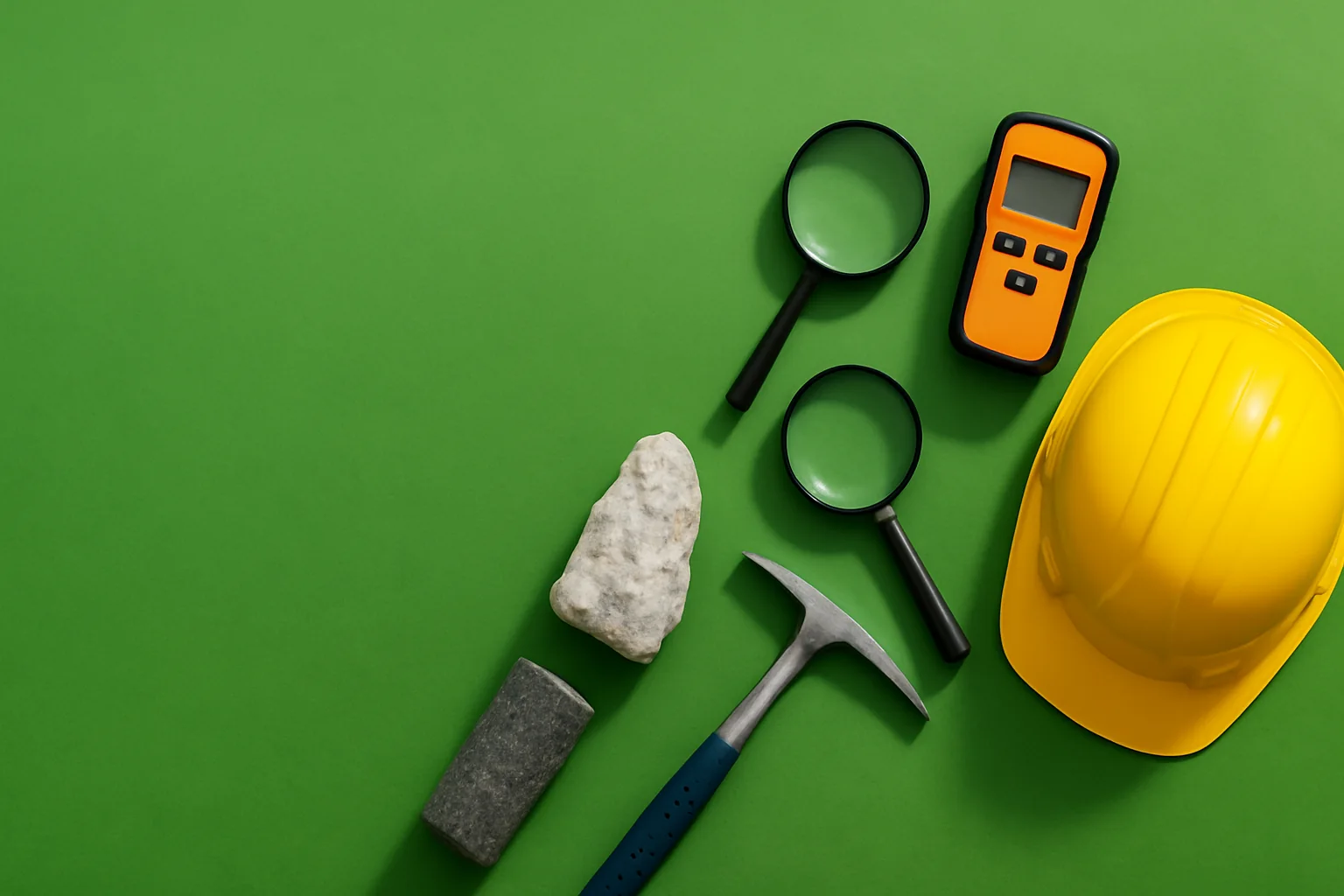 An image related to Heavy Rare Earths Limited