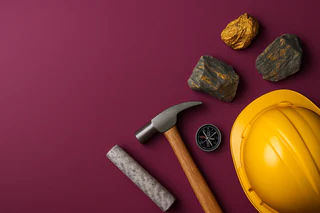 Surefire Resources Unveils Expansive Gold Zones and High-Grade Critical Minerals