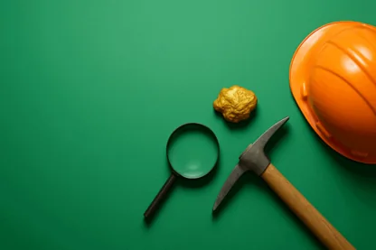 Far Northern Resources Boosts Ios Gold Project Resource to 24,100 Ounces